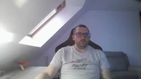 breton online show from 5, 12, 2024