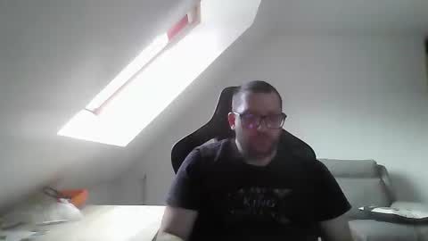 breton online show from 8, 12, 2024