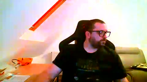 breton online show from 14, 12, 2024