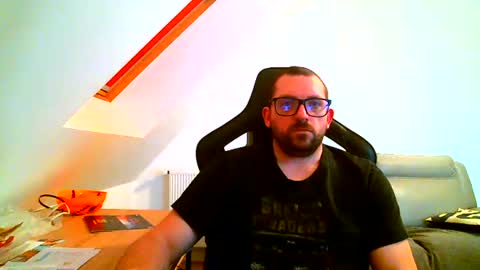 breton online show from 14, 12, 2024