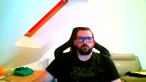 breton online show from 29, 12, 2024