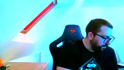 breton online show from 31, 12, 2024