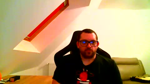 breton online show from 4, 1, 2025