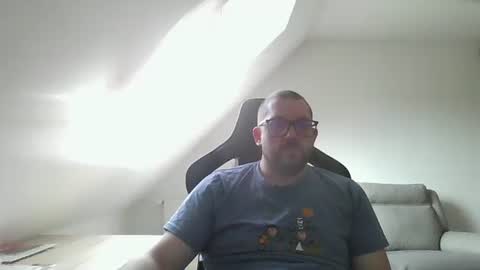 breton online show from 19, 1, 2025