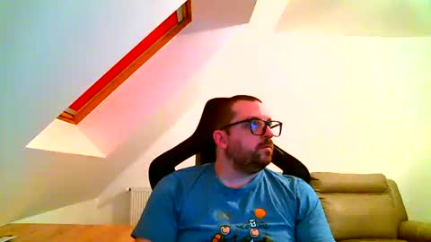 breton online show from 19, 1, 2025