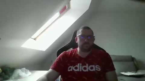 breton online show from 22, 1, 2025