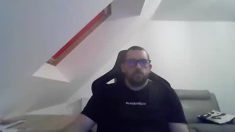 breton online show from 26, 1, 2025