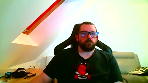 breton online show from 16, 2, 2025