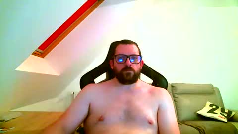 breton online show from 23, 2, 2025