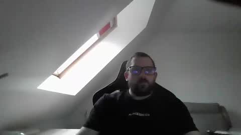 breton online show from 26, 2, 2025