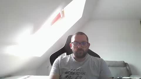 breton online show from 24, 9, 2025