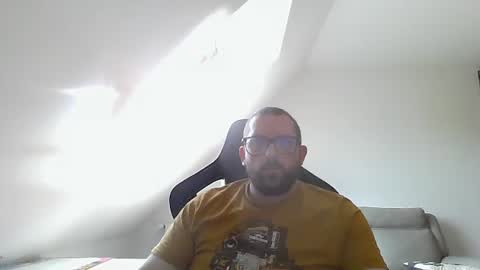 breton online show from 28, 9, 2025