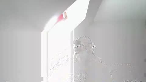 breton online show from 29, 9, 2025