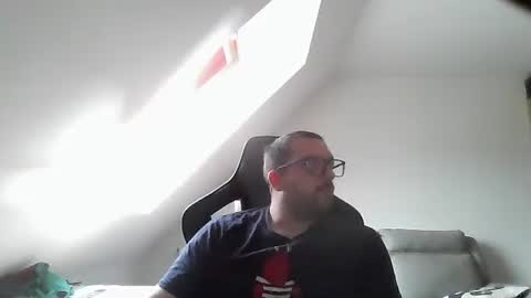 breton online show from 18, 10, 2025