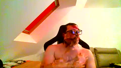 breton online show from 25, 10, 2025