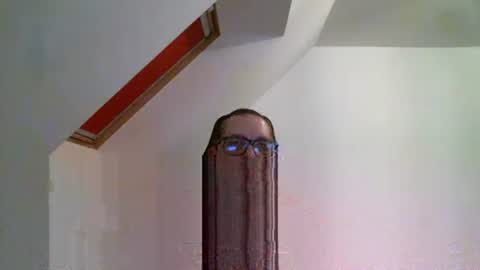 breton online show from 4, 2, 2026