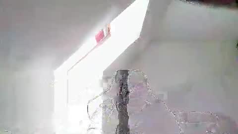 breton online show from 11, 2, 2026