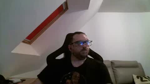 breton online show from 15, 2, 2026