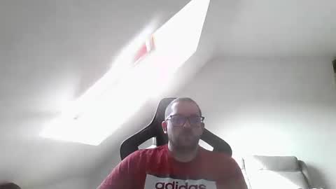 breton online show from 16, 2, 2026