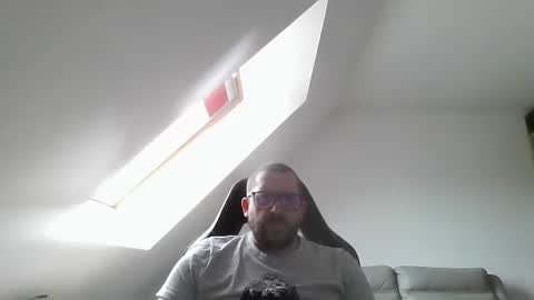 breton online show from 14, 5, 2026