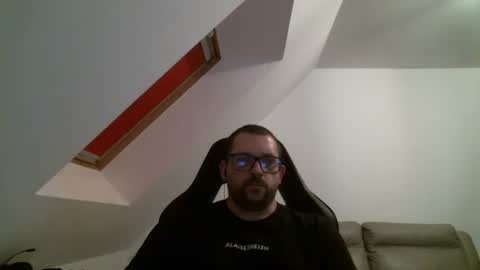 breton online show from 31, 5, 2026