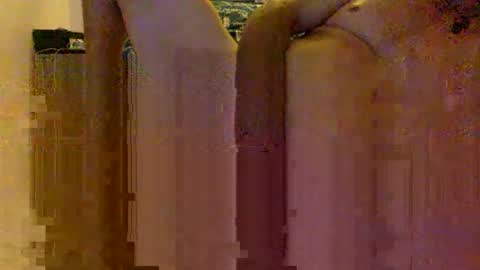 Snapshot of maltese971 chatting on 15, 9, 2025 maltese971 online show from 15, 9, 2025