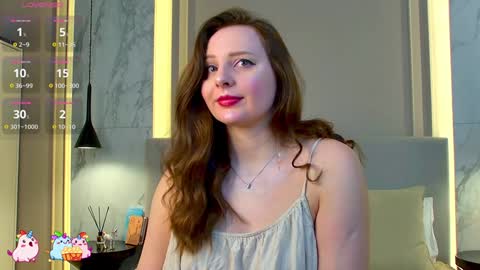 Snapshot of maltii_evans chatting on 15, 1, 2025 Maltii Evans online show from 15, 1, 2025