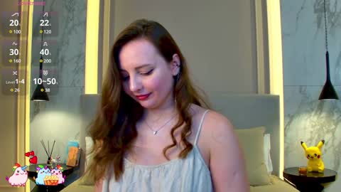 Snapshot of maltii_evans chatting on 15, 1, 2025 Maltii Evans online show from 15, 1, 2025