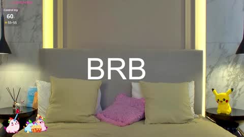 Snapshot of maltii_evans chatting on 19, 1, 2025 Maltii Evans online show from 19, 1, 2025