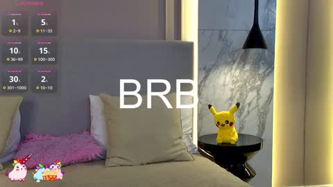 Snapshot of maltii_evans chatting on 22, 1, 2025 Maltii Evans online show from 22, 1, 2025