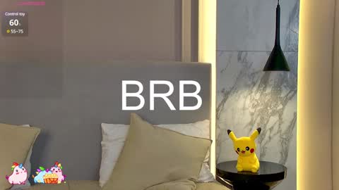 Snapshot of maltii_evans chatting on 22, 1, 2025 Maltii Evans online show from 22, 1, 2025