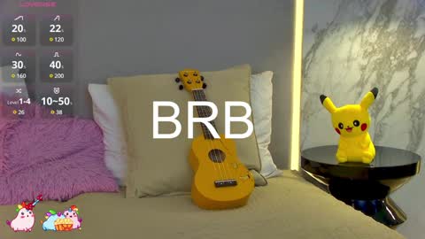 Snapshot of maltii_evans chatting on 26, 1, 2025 Maltii Evans online show from 26, 1, 2025