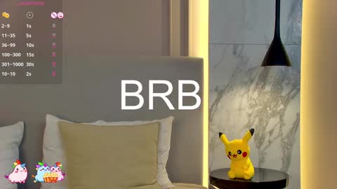 Snapshot of maltii_evans chatting on 1, 2, 2025 Maltii Evans online show from 1, 2, 2025