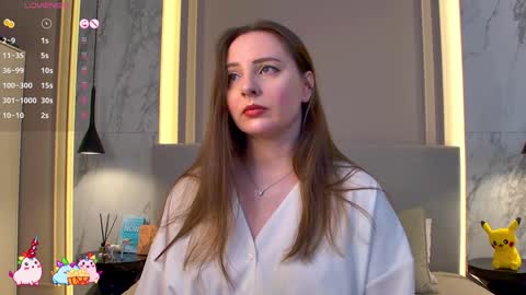 Snapshot of maltii_evans chatting on 3, 2, 2025 Maltii Evans online show from 3, 2, 2025