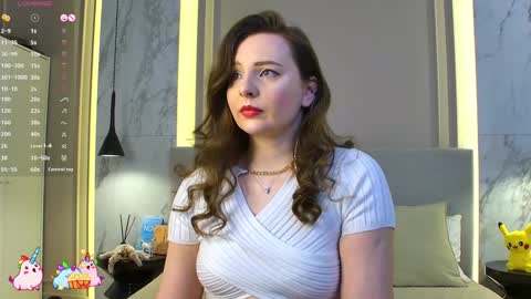 Snapshot of maltii_evans chatting on 7, 2, 2025 Maltii Evans online show from 7, 2, 2025