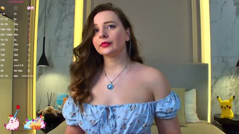 Snapshot of maltii_evans chatting on 8, 2, 2025 Maltii Evans online show from 8, 2, 2025