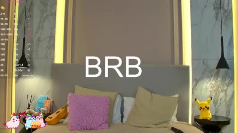 Snapshot of maltii_evans chatting on 11, 2, 2025 Maltii Evans online show from 11, 2, 2025