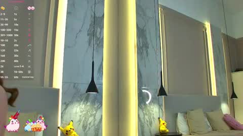 Snapshot of maltii_evans chatting on 12, 2, 2025 Maltii Evans online show from 12, 2, 2025