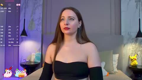 Snapshot of maltii_evans chatting on 16, 9, 2025 Maltii Evans online show from 16, 9, 2025