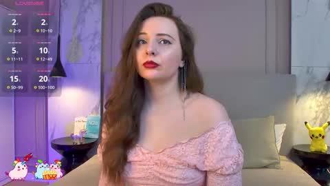 Snapshot of maltii_evans chatting on 20, 9, 2025 Maltii Evans online show from 20, 9, 2025