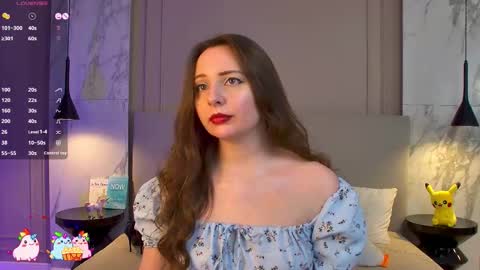 Snapshot of maltii_evans chatting on 23, 9, 2025 Maltii Evans online show from 23, 9, 2025