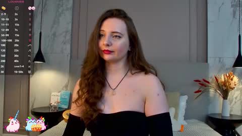 Snapshot of maltii_evans chatting on 14, 11, 2025 Maltii Evans online show from 14, 11, 2025