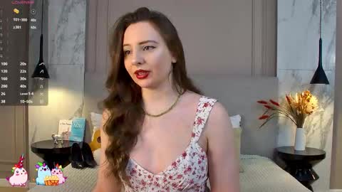 Snapshot of maltii_evans chatting on 21, 11, 2025 Maltii Evans online show from 21, 11, 2025