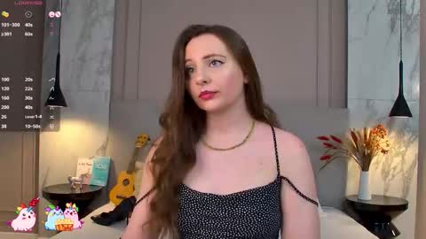 Snapshot of maltii_evans chatting on 25, 11, 2025 Maltii Evans online show from 25, 11, 2025