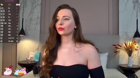 Snapshot of maltii_evans chatting on 29, 11, 2025 Maltii Evans online show from 29, 11, 2025