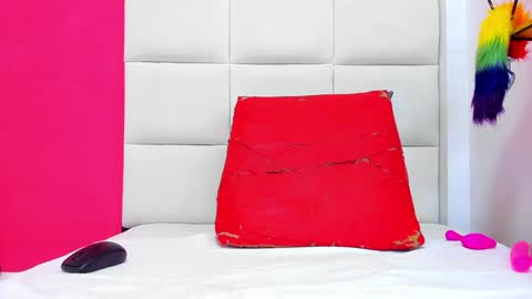 Malu online show from 1, 12, 2024