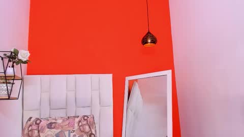 Malu online show from 17, 12, 2025