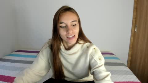 instagram  nueela   online show from 31, 3, 2026