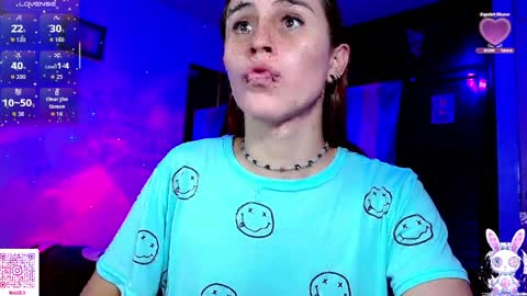   online show from 3, 4, 2026