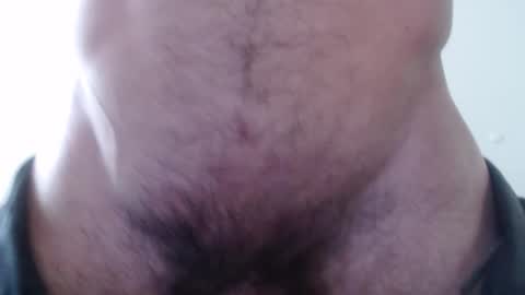 maluma4you online show from 12, 1, 2026